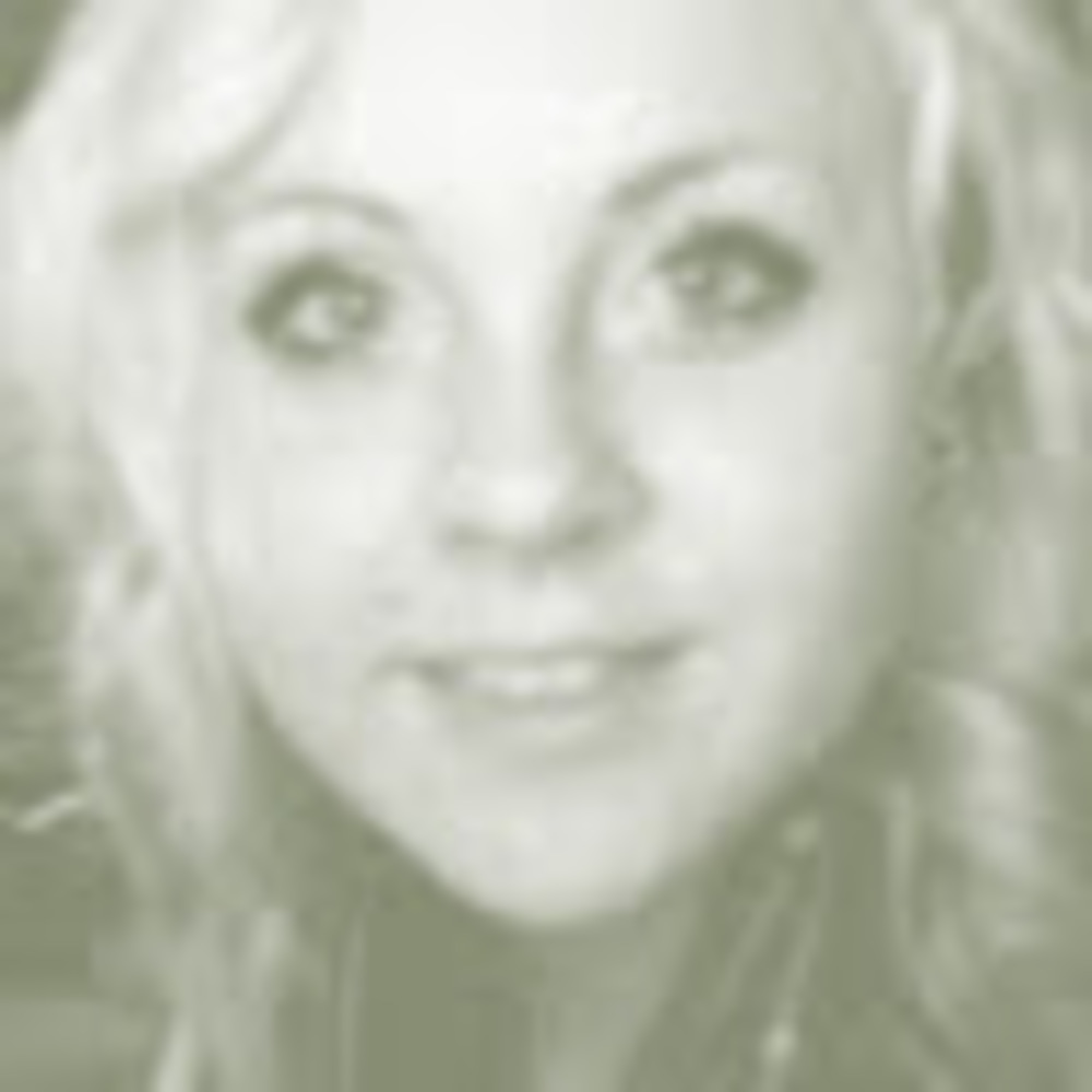 Meet your Posher, Lynde lu